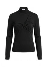 Lade das Bild in den Galerie-Viewer, Langarmshirt aus Tencel
